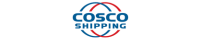 partner-logo-01
