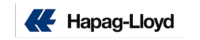 partner-logo-03