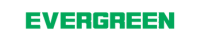 partner-logo-04