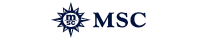 partner-logo-05